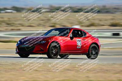 media/Dec-13-2025-Extreme Speed (Sat) [[d129ecb0b9]]/Low Inter/Session 2 (Turn 4)/